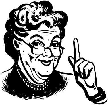 Free Mature Granny Pictures