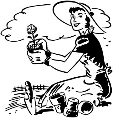 Hobi eğlence için daha fazla zaman