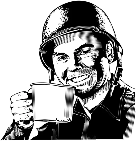 Glストックベクター ロイヤリティフリーglイラスト Depositphotos