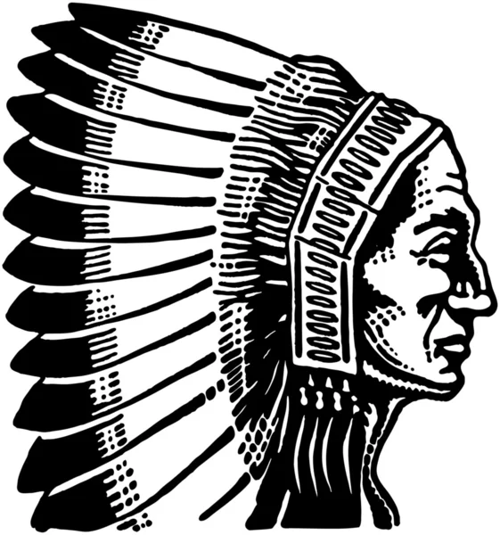 First nations Vector Art Stock Images | Depositphotos