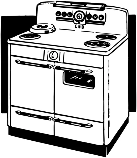 Cocinas vector, gráfico vectorial, imágenes de Cocinas vectoriales de