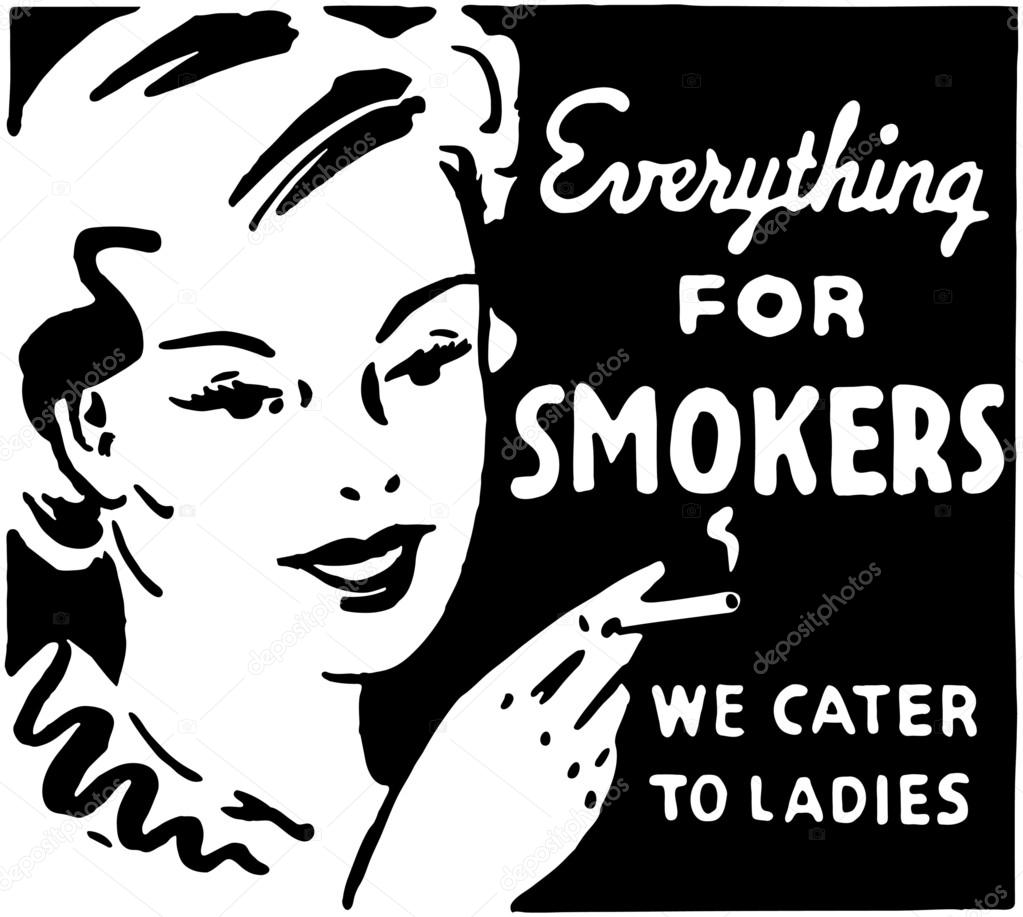 Everything For Smokers