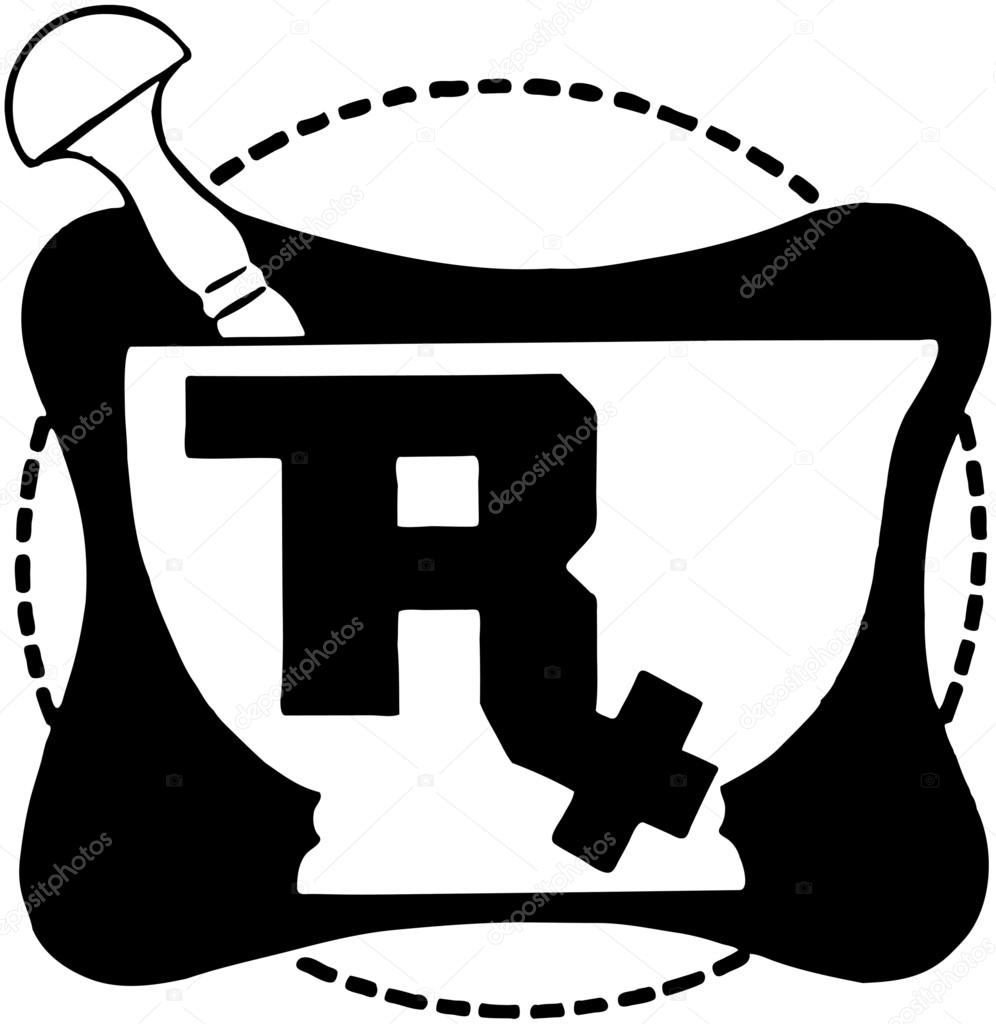 RetroClipArt