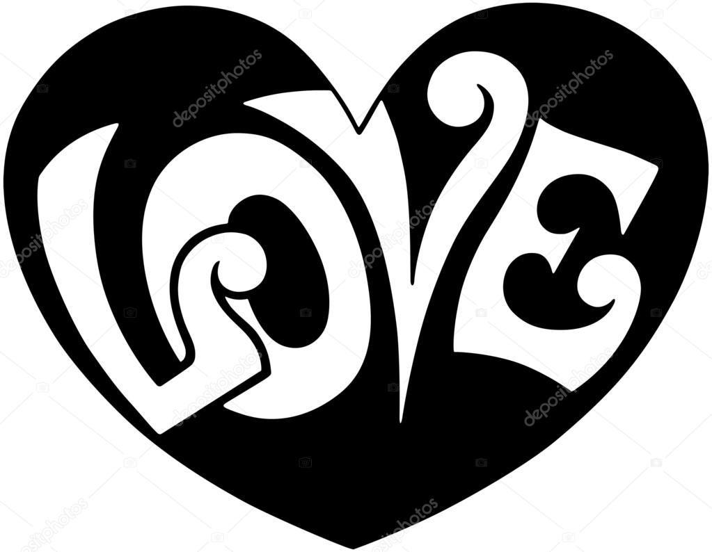 Free Free Love Art Svg 98 SVG PNG EPS DXF File