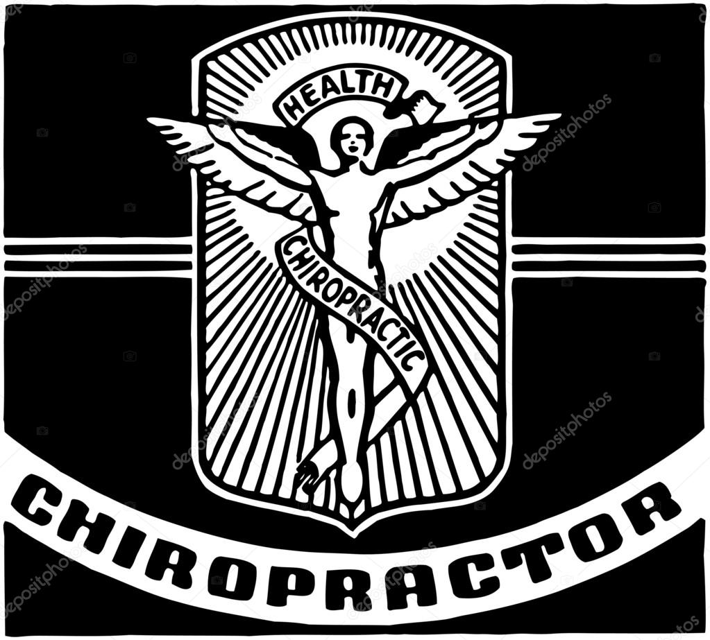 Chiropractor