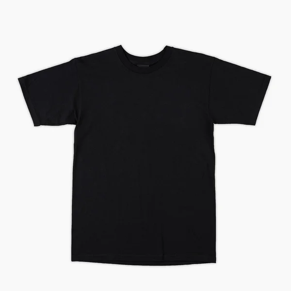 Blank Shirt Template Roblox Hot Sale Off 64 Blank Shirt Template 2