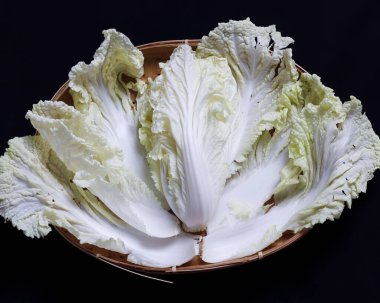 Kırmızı biber en çok lezzetli yemekler haline getirilen sebzelerden biridir. Hindiba, besin ve besin yönünden zengin düşük kalorili bir besin bileşenidir. Odak bulanıklığı. Hardal yeşillikleri..