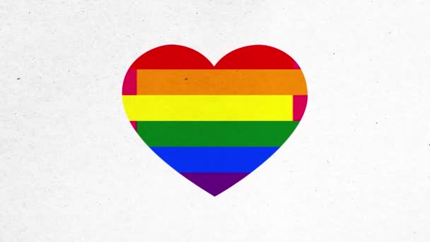 Xotin erining bekasini pornoda tutdi. Anjelika Varumning samimiy fotosuratlari