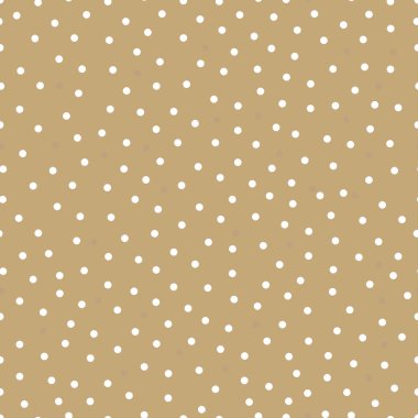 Yeni yılınız kutlu olsun ve yeni yılınız kutlu olsun. Kağıt kaplama, altın kaplama, nokta desenli.