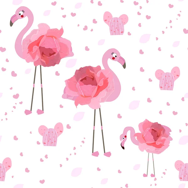 Flamingo Ladnyストックベクター ロイヤリティフリーflamingo Ladnyイラスト ページ 2 Depositphotos Flamingo Ladnyストックベクター ロイヤリティフリーflamingo Ladnyイラスト ページ 2 Depositphotos