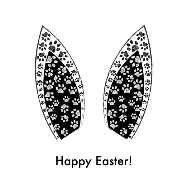 ポートフォリオ Gulsengunel ストック写真 イラストとベクターアート Depositphotos