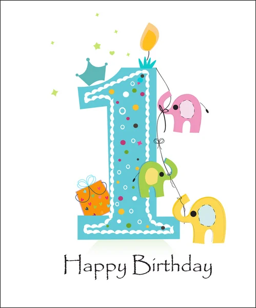 Premier Anniversaire Images Vectorielles Premier Anniversaire Vecteurs Libres De Droits Depositphotos Premier Anniversaire Images Vectorielles Premier Anniversaire Vecteurs Libres De Droits Depositphotos