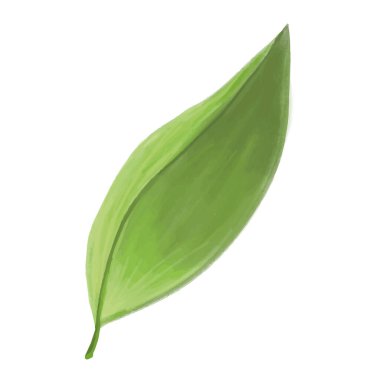 Kişi piksel sanatı