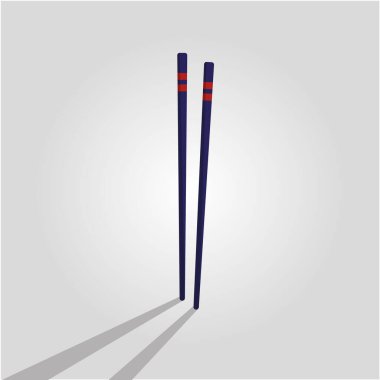 Takvim 2021 için ayarlandı