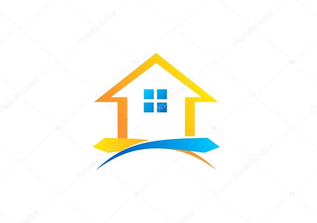 Free Free 245 Home Arrow Svg SVG PNG EPS DXF File