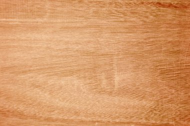 Tahta kalas kahverengi tahıl dokusu & arkaplan