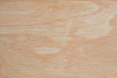ahşap plakalar closeup dokusuna