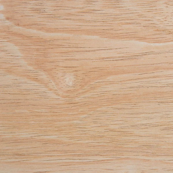 Textuur van houten planken close-up Stockafbeelding