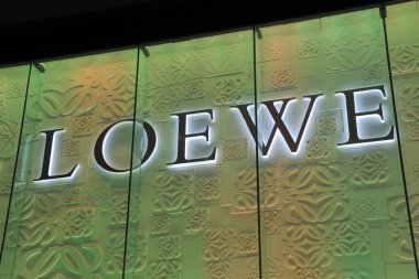 LOEWE