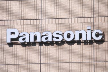 Panasonic