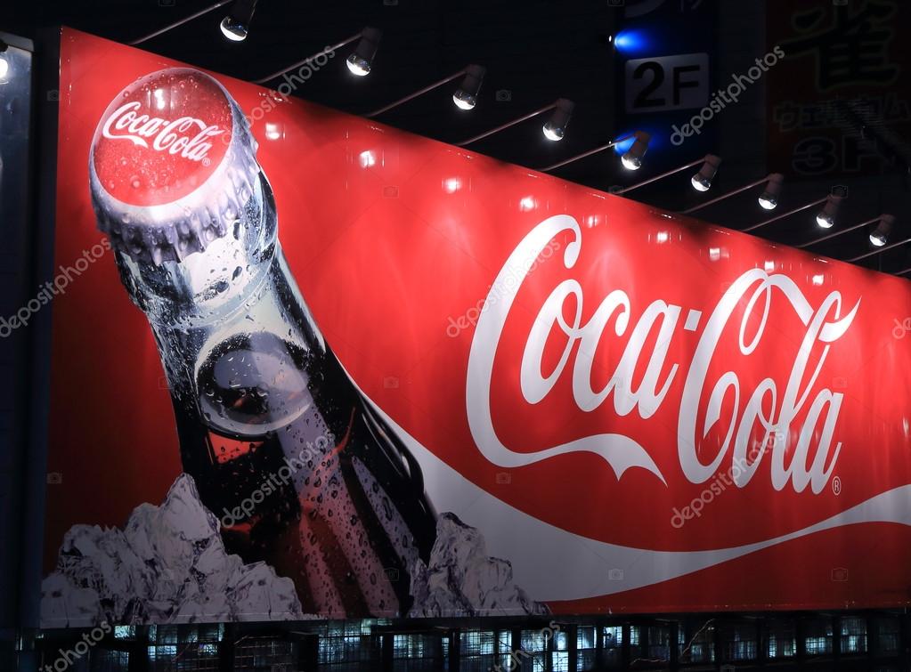 585 Coca Stock Photos Images Download Coca Pictures On Depositphotos