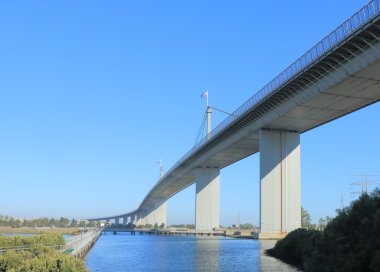 Westgate Köprüsü