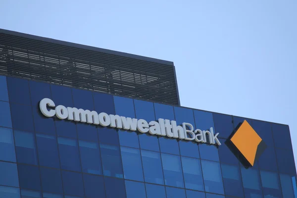 Commonwealth Bankası