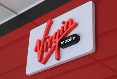 Virgin Mobile şirket Avustralya