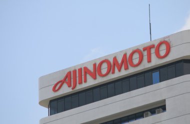 Ajinomoto