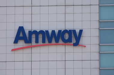 Amway