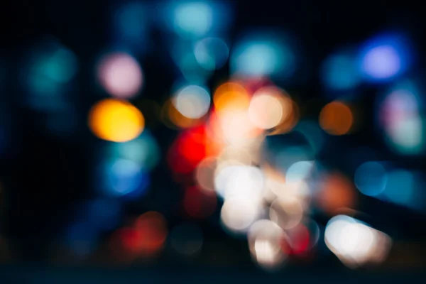 bokeh arka plan bulanıklık