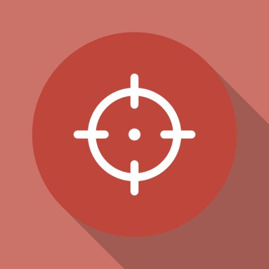 görüntü aygıtı simgesini. 