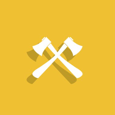 balta simgesi. balta simgesi. 