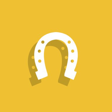 Basit simgeler at nalı.