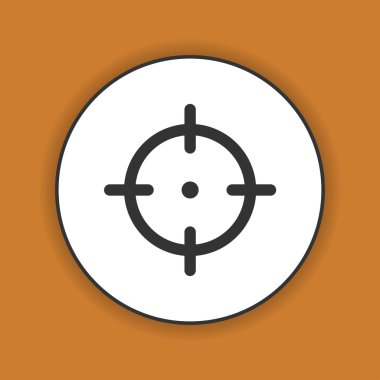 görüntü aygıtı simgesini. 