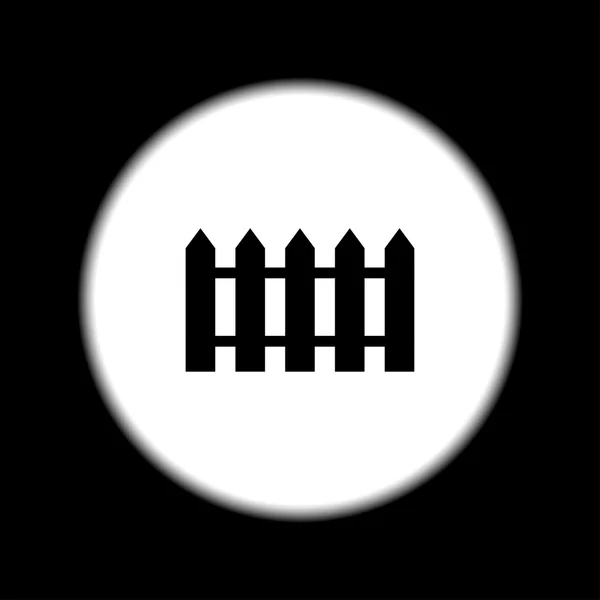 21-486-646-klozet-sembol-vector-images-depositphotos