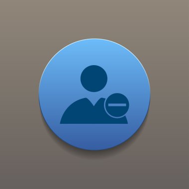 düz simgesi arkadaş ekle