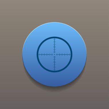 görüntü aygıtı simgesini. 