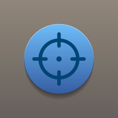 görüntü aygıtı simgesini. 