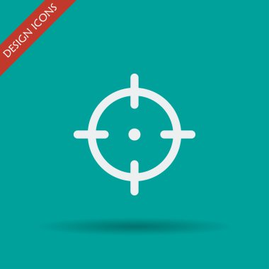 görüntü aygıtı simgesini. 