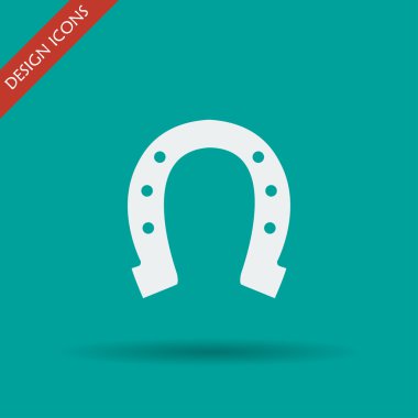 Basit simgeler at nalı.