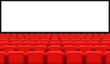 Satır sinema 