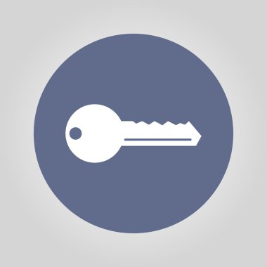 temel vektör simgesi