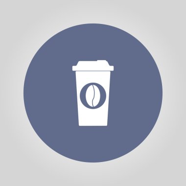 kağıt kahve fincanı