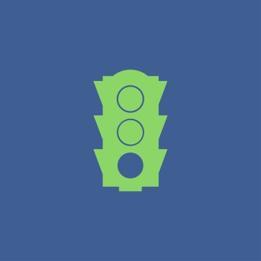 simge, Rating illüstrasyon.