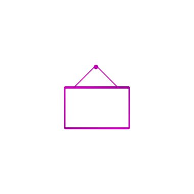 Matematik Panosu simgesi