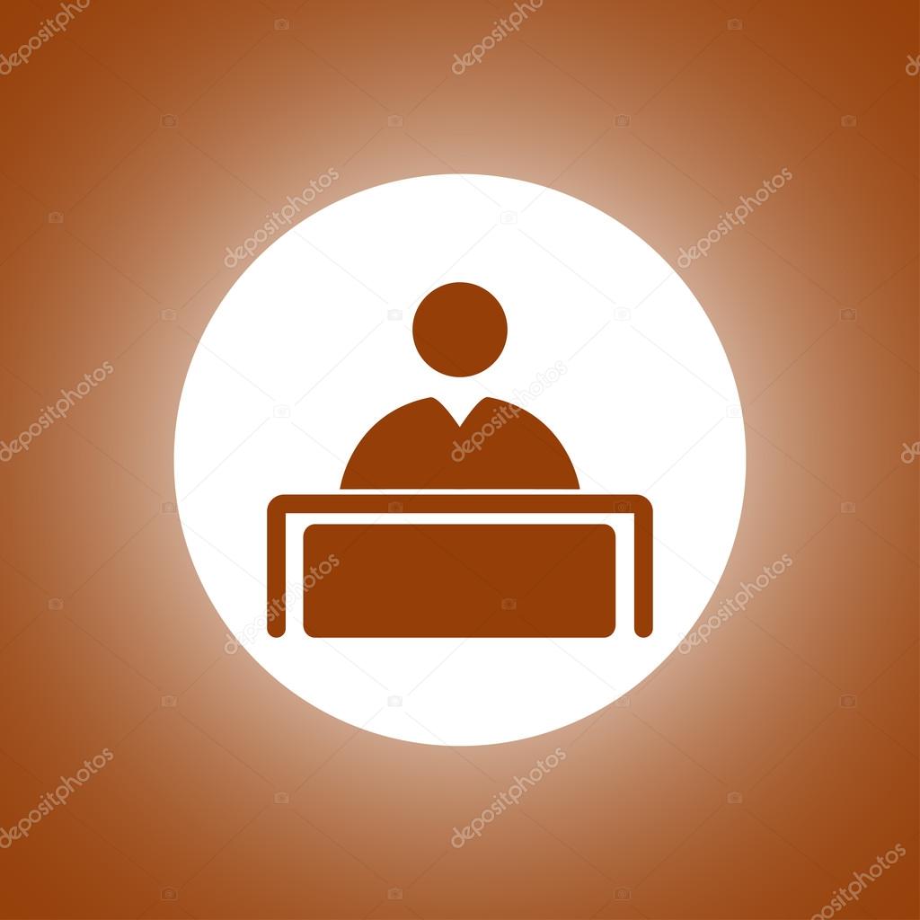 stalkerstudent