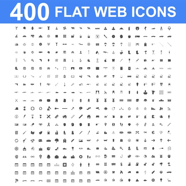 Icon set, evrensel Web sitesi, inşaat, sanayi, iş, sağlık, sağlıklı ve ekoloji simgeler.