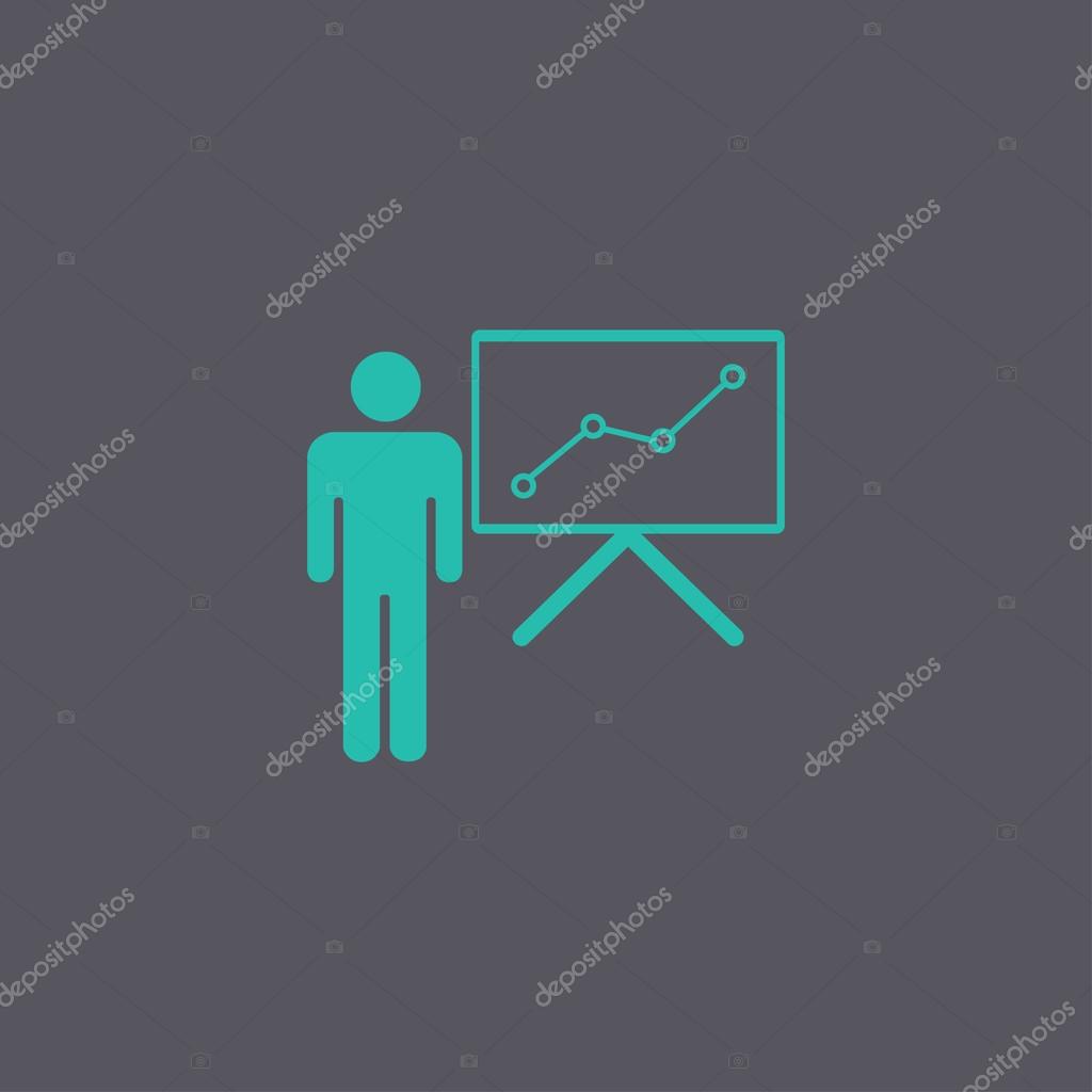 Схема человека для презентации Схема человека для презентации