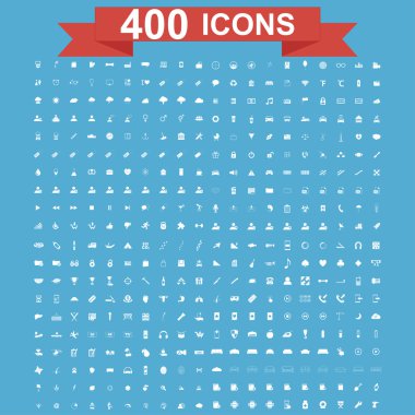 Icon set, evrensel Web sitesi, inşaat, sanayi, iş, sağlık, sağlıklı ve ekoloji simgeler.